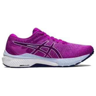 GT-2000 10 „Lavender Glow“