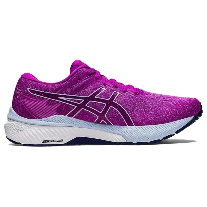 GT-2000 10 „Lavender Glow“