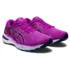 GT-2000 10 „Lavender Glow“