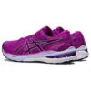 GT-2000 10 „Lavender Glow“