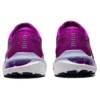 GT-2000 10 „Lavender Glow“