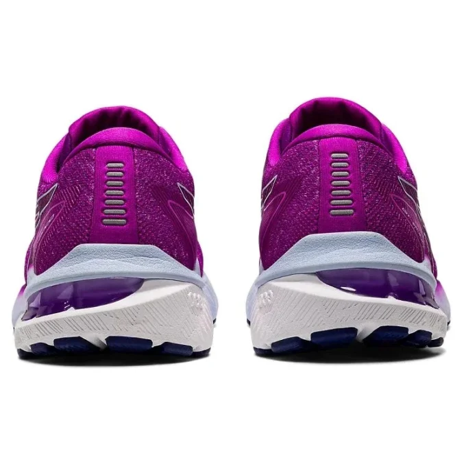 GT-2000 10 „Lavender Glow“