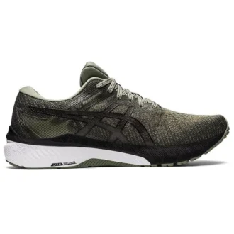 GT-2000 10 „Lichen Green Black“