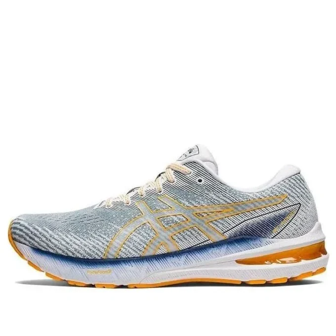 GT-2000 10 „Light Steel Amber“