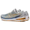 GT-2000 10 „Light Steel Amber“