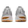 GT-2000 10 „Light Steel Amber“