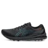 GT-2000 10 Lite-Show „Black“
