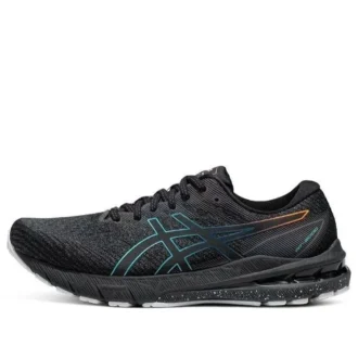 GT-2000 10 Lite-Show „Black“