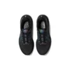 GT-2000 10 Lite-Show „Black“