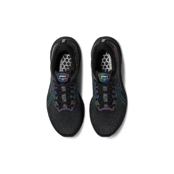 GT-2000 10 Lite-Show „Black“