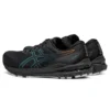 GT-2000 10 Lite-Show „Black“