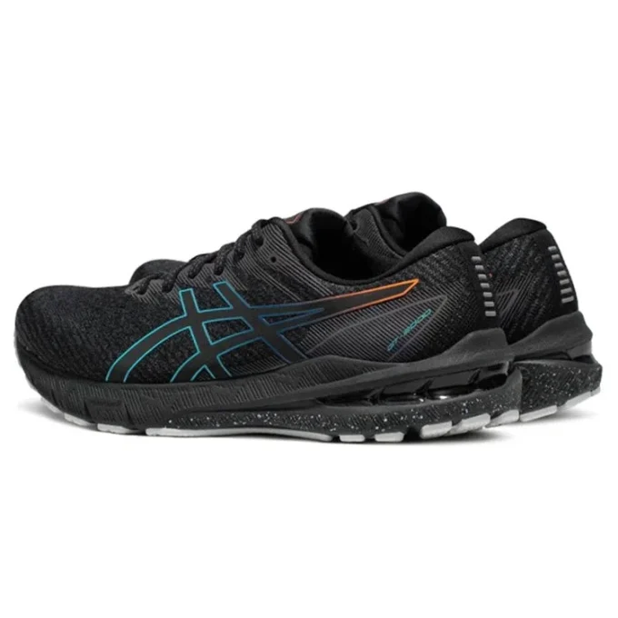 GT-2000 10 Lite-Show „Black“