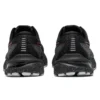 GT-2000 10 Lite-Show „Black“