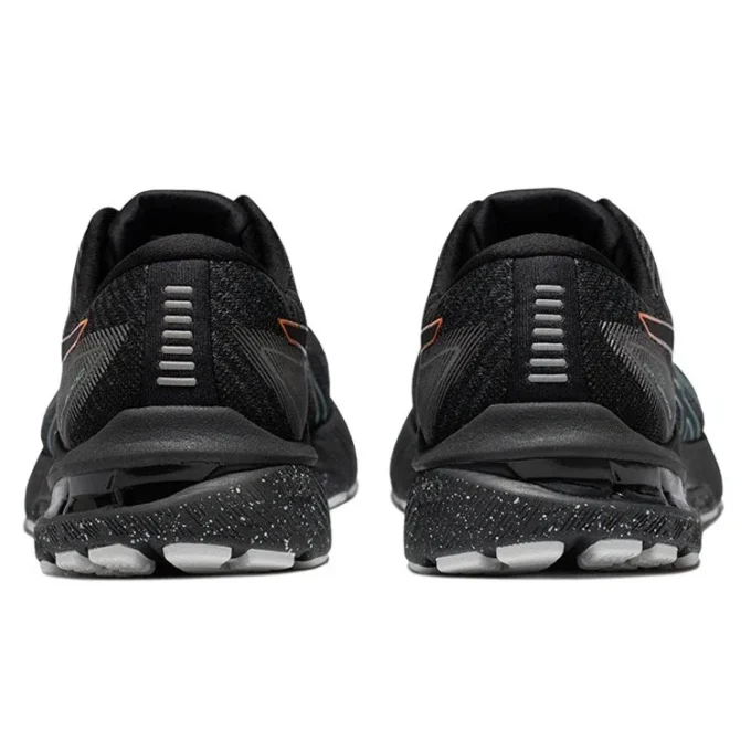 GT-2000 10 Lite-Show „Black“