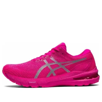 GT-2000 10 Lite Show „Pink Glow“