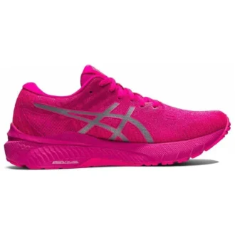 GT-2000 10 Lite Show „Pink Glow“