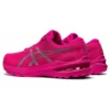GT-2000 10 Lite Show „Pink Glow“