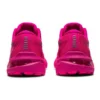 GT-2000 10 Lite Show „Pink Glow“