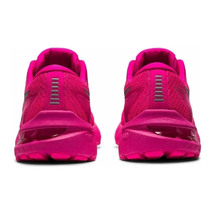 GT-2000 10 Lite Show „Pink Glow“