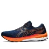 GT-2000 10 4E Wide „Mako Blue Shocking Orange“