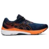 GT-2000 10 4E Wide „Mako Blue Shocking Orange“