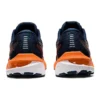 GT-2000 10 4E Wide „Mako Blue Shocking Orange“