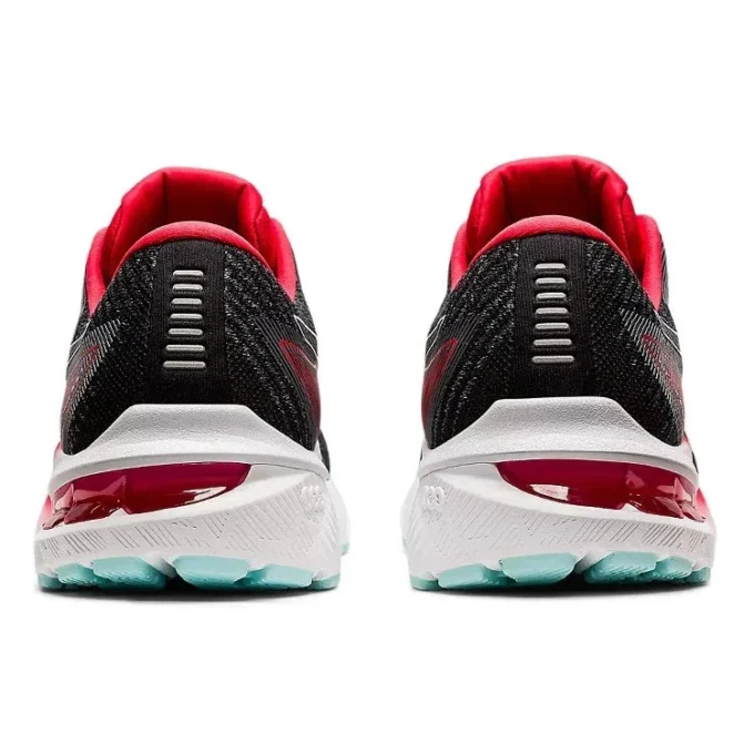 GT-2000 10 „Metropolis Electric Red“