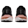 GT-2000 10 „Metropolis Frosted Rose“