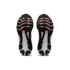 GT-2000 10 „Metropolis Frosted Rose“