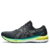 GT-2000 10 „Metropolis Graphite Grey“