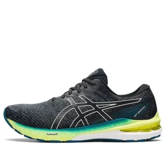 GT-2000 10 „Metropolis Graphite Grey“