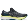 GT-2000 10 „Metropolis Graphite Grey“