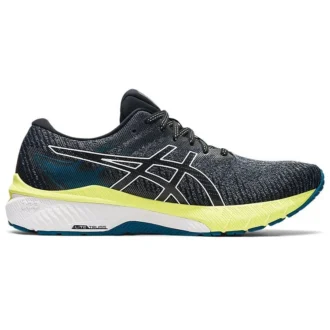 GT-2000 10 „Metropolis Graphite Grey“