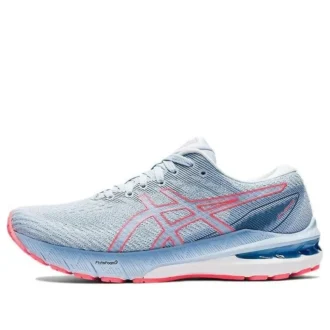 GT-2000 10 „Mist Blazing Coral“