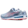 GT-2000 10 „Mist Blazing Coral“