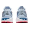 GT-2000 10 „Mist Blazing Coral“