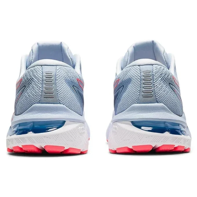 GT-2000 10 „Mist Blazing Coral“