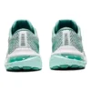 GT-2000 10 „Sage White“