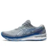 GT-2000 10 „Sheet Rock Electric Blue“