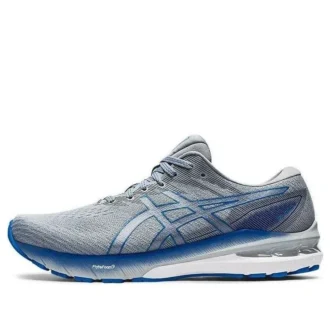 GT-2000 10 „Sheet Rock Electric Blue“