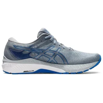 GT-2000 10 „Sheet Rock Electric Blue“