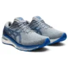 GT-2000 10 „Sheet Rock Electric Blue“