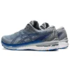 GT-2000 10 „Sheet Rock Electric Blue“
