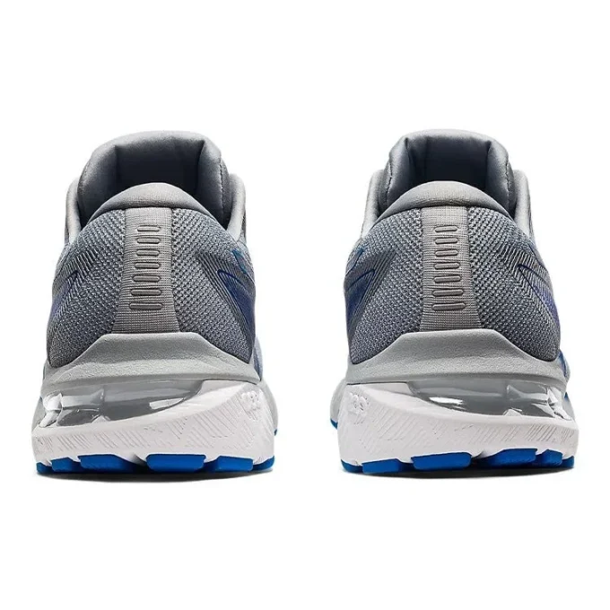 GT-2000 10 „Sheet Rock Electric Blue“