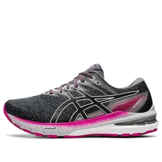 GT-2000 10 „Sheet Rock Pink Rave“