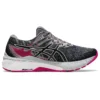 GT-2000 10 „Sheet Rock Pink Rave“