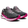 GT-2000 10 „Sheet Rock Pink Rave“