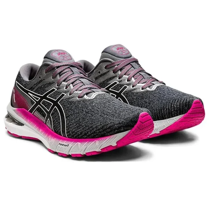 GT-2000 10 „Sheet Rock Pink Rave“