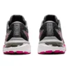 GT-2000 10 „Sheet Rock Pink Rave“
