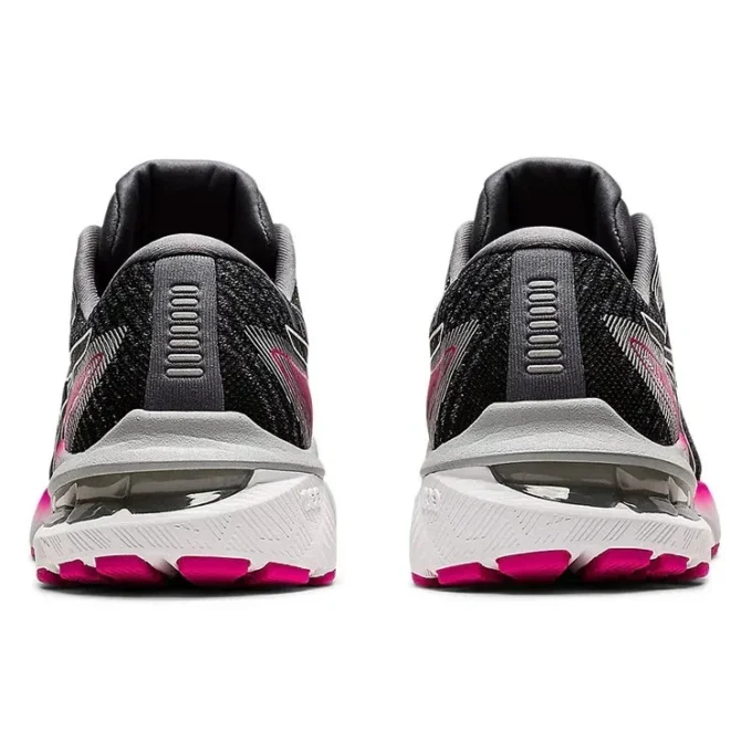 GT-2000 10 „Sheet Rock Pink Rave“